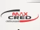 Logo de Maxcredd Crédito Pessoal