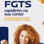 Foto 1:  Maxcredd Crédito Pessoal