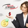 Foto 1:  Maxcredd Crédito Pessoal