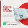 Foto 1:  Maxcredd Crédito Pessoal