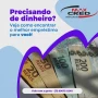 Foto 1:  Maxcredd Crédito Pessoal